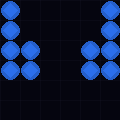 183.83.181.174