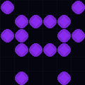 183.83.181.177