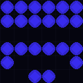 183.83.181.180