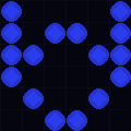 183.83.181.182