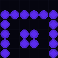 183.83.181.185