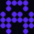 183.83.181.194