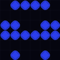 183.83.181.199