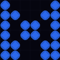 183.83.181.203