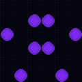 183.83.181.207