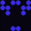 183.83.181.211
