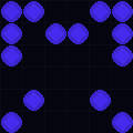 183.83.181.212