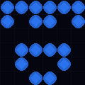 183.83.181.221