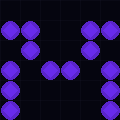 183.83.181.223