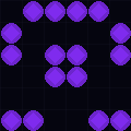 183.83.181.233