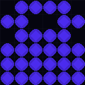 183.83.181.234