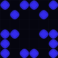 183.83.181.235
