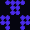 183.83.181.238