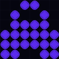 183.83.181.240