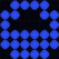 183.83.181.241