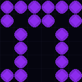 183.83.181.248