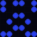 183.83.181.250