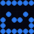 183.83.181.26