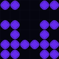 183.83.181.29