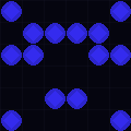 183.83.181.30