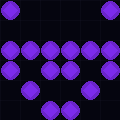 183.83.181.36