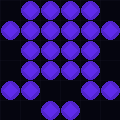 183.83.181.39