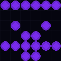 183.83.181.44