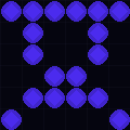 183.83.181.48