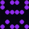 183.83.181.5
