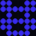 183.83.181.54