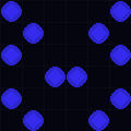 183.83.181.58