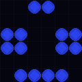 183.83.181.6