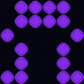 183.83.181.7