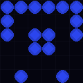 183.83.181.8