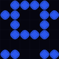 183.83.181.83
