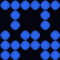 183.83.181.88