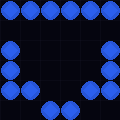 183.83.182.103