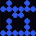 183.83.182.112