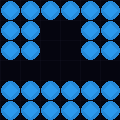 183.83.182.120