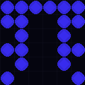 183.83.182.123