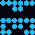 183.83.182.129