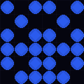 183.83.182.130