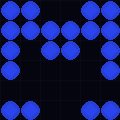 183.83.182.141