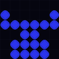 183.83.182.15