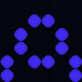 183.83.182.153