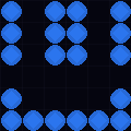 183.83.182.158
