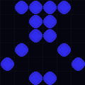 183.83.182.165