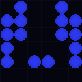 183.83.182.18