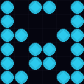 183.83.182.189