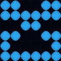 183.83.182.196